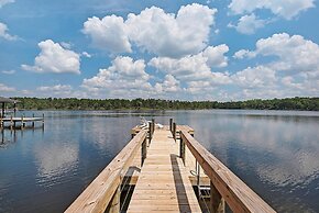 Grande Pointe 142- Livesea 30A