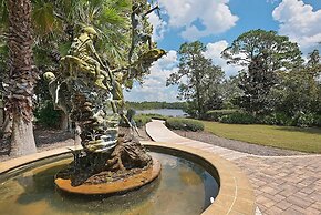 Grande Pointe 142- Livesea 30A