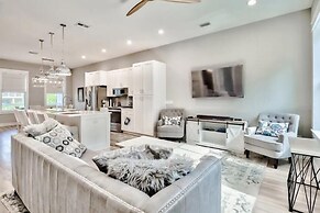 Grande Pointe 142- Livesea 30A