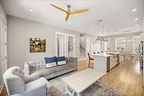 Grande Pointe 142- Livesea 30A