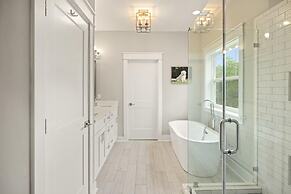 Grande Pointe 142- Livesea 30A