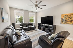 Grande Pointe 142- Livesea 30A