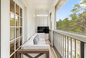 Grande Pointe 142- Livesea 30A