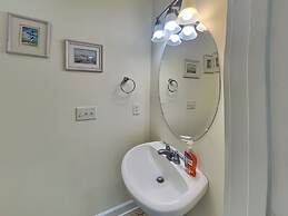 Summer Days Cooler Nights