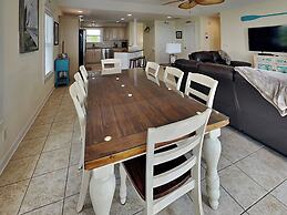 Summer Days Cooler Nights