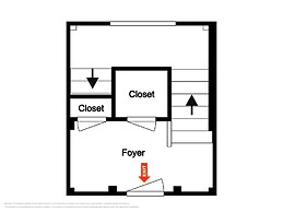 Summer Days Cooler Nights