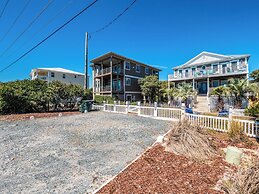 Summer Days Cooler Nights