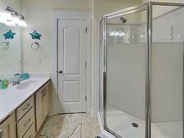 Summer Days Cooler Nights