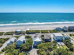 Summer Days Cooler Nights