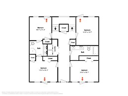 Summer Days Cooler Nights