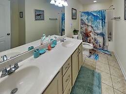 Summer Days Cooler Nights