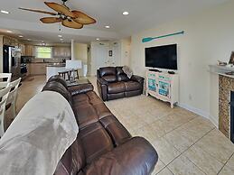 Summer Days Cooler Nights