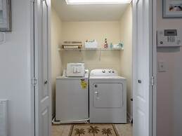 Summer Days Cooler Nights