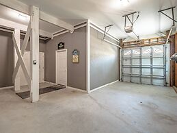 Summer Days Cooler Nights