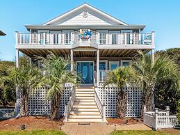 Summer Days Cooler Nights