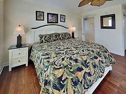 Summer Days Cooler Nights