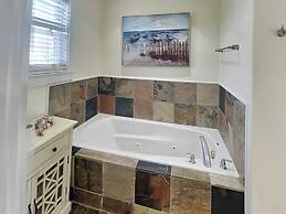 Summer Days Cooler Nights