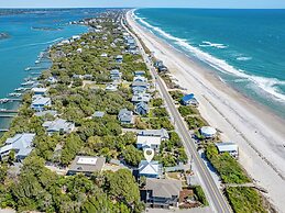 Summer Days Cooler Nights