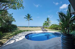 Beachfront2 bed 2 Bathportreroflamigo-marina