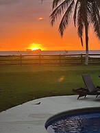 Beachfront2 bed 2 Bathportreroflamigo-marina