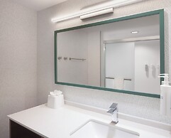 Home2 Suites By Hilton Owensboro