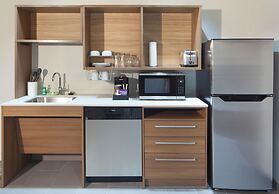 Home2 Suites By Hilton Owensboro