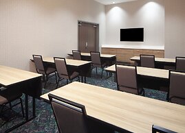 Home2 Suites By Hilton Owensboro