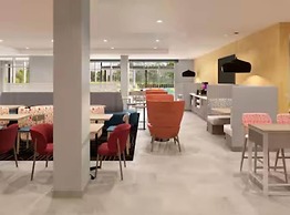Home2 Suites By Hilton Owensboro