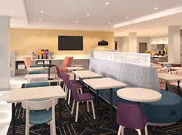 Home2 Suites By Hilton Owensboro