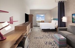 Home2 Suites By Hilton Owensboro
