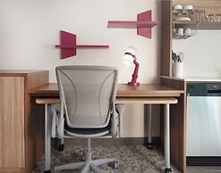 Home2 Suites By Hilton Owensboro
