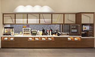 Home2 Suites By Hilton Owensboro
