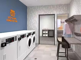 Home2 Suites By Hilton Owensboro