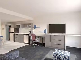 Home2 Suites By Hilton Owensboro