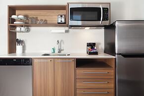 Home2 Suites By Hilton Owensboro