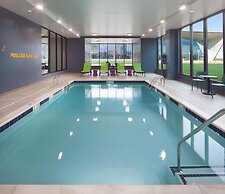 Home2 Suites By Hilton Owensboro