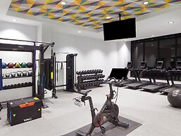 Home2 Suites By Hilton Owensboro