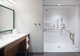 Home2 Suites By Hilton Owensboro