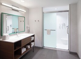 Home2 Suites By Hilton Owensboro
