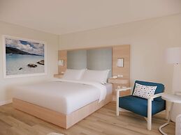 Hampton by Hilton St. Thomas