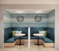 Hampton by Hilton St. Thomas