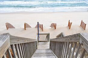 Sunflower Beach House