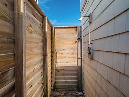 Sunflower Beach House