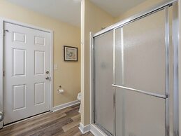 Sunflower Beach House