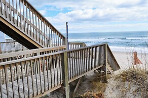 Sunflower Beach House