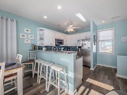 Sunflower Beach House