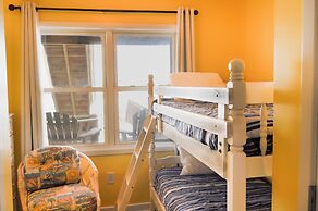 Sunflower Beach House