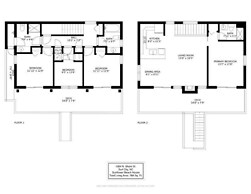 Sunflower Beach House