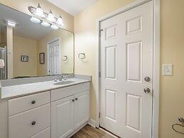 Sunflower Beach House