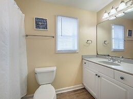 Sunflower Beach House